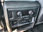 New 2026 GMC Hummer EV Pickup 2X Crew Cab 4WD Pickup for sale #23260040 - photo 21