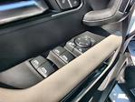 New 2026 GMC Hummer EV Pickup 2X Crew Cab 4WD Pickup for sale #23260040 - photo 23