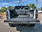 New 2026 GMC Hummer EV Pickup 2X Crew Cab 4WD Pickup for sale #23260040 - photo 26
