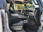 New 2026 GMC Hummer EV Pickup 2X Crew Cab 4WD Pickup for sale #23260040 - photo 28