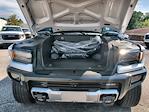 New 2026 GMC Hummer EV Pickup 2X Crew Cab 4WD Pickup for sale #23260040 - photo 30