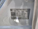 New 2026 GMC Hummer EV Pickup 2X Crew Cab 4WD Pickup for sale #23260040 - photo 34