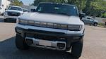 New 2026 GMC Hummer EV Pickup 2X Crew Cab 4WD Pickup for sale #23260040 - photo 38