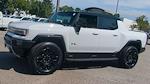 New 2026 GMC Hummer EV Pickup 2X Crew Cab 4WD Pickup for sale #23260040 - photo 39