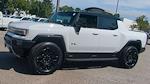 New 2026 GMC Hummer EV Pickup 2X Crew Cab 4WD Pickup for sale #23260040 - photo 5