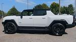New 2026 GMC Hummer EV Pickup 2X Crew Cab 4WD Pickup for sale #23260040 - photo 40