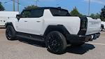 New 2026 GMC Hummer EV Pickup 2X Crew Cab 4WD Pickup for sale #23260040 - photo 41