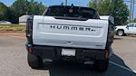 New 2026 GMC Hummer EV Pickup 2X Crew Cab 4WD Pickup for sale #23260040 - photo 42
