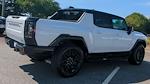 New 2026 GMC Hummer EV Pickup 2X Crew Cab 4WD Pickup for sale #23260040 - photo 43