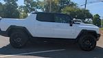 New 2026 GMC Hummer EV Pickup 2X Crew Cab 4WD Pickup for sale #23260040 - photo 44