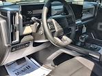 New 2026 GMC Hummer EV Pickup 2X Crew Cab 4WD Pickup for sale #23260040 - photo 45