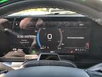 New 2026 GMC Hummer EV Pickup 2X Crew Cab 4WD Pickup for sale #23260040 - photo 46