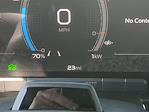 New 2026 GMC Hummer EV Pickup 2X Crew Cab 4WD Pickup for sale #23260040 - photo 47