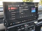 New 2026 GMC Hummer EV Pickup 2X Crew Cab 4WD Pickup for sale #23260040 - photo 48