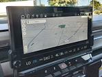 New 2026 GMC Hummer EV Pickup 2X Crew Cab 4WD Pickup for sale #23260040 - photo 49