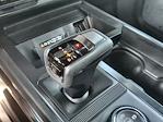 New 2026 GMC Hummer EV Pickup 2X Crew Cab 4WD Pickup for sale #23260040 - photo 51