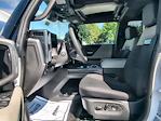 New 2026 GMC Hummer EV Pickup 2X Crew Cab 4WD Pickup for sale #23260040 - photo 54
