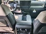 New 2026 GMC Hummer EV Pickup 2X Crew Cab 4WD Pickup for sale #23260040 - photo 55