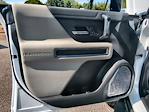New 2026 GMC Hummer EV Pickup 2X Crew Cab 4WD Pickup for sale #23260040 - photo 57