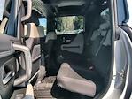New 2026 GMC Hummer EV Pickup 2X Crew Cab 4WD Pickup for sale #23260040 - photo 60