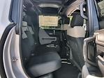 New 2026 GMC Hummer EV Pickup 2X Crew Cab 4WD Pickup for sale #23260040 - photo 62