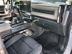 New 2026 GMC Hummer EV Pickup 2X Crew Cab 4WD Pickup for sale #23260040 - photo 64