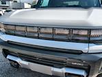 New 2026 GMC Hummer EV Pickup 2X Crew Cab 4WD Pickup for sale #23260040 - photo 66