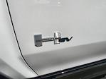 New 2026 GMC Hummer EV Pickup 2X Crew Cab 4WD Pickup for sale #23260040 - photo 67