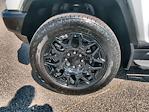 New 2026 GMC Hummer EV Pickup 2X Crew Cab 4WD Pickup for sale #23260040 - photo 68