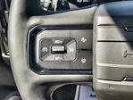 New 2026 GMC Hummer EV Pickup 2X Crew Cab 4WD Pickup for sale #23260040 - photo 70
