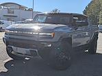 2026 GMC Hummer EV Pickup Crew Cab 4WD Pickup for sale #23260043 - photo 1