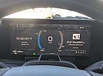 2026 GMC Hummer EV Pickup Crew Cab 4WD Pickup for sale #23260043 - photo 10