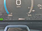 2026 GMC Hummer EV Pickup Crew Cab 4WD Pickup for sale #23260043 - photo 11
