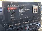 2026 GMC Hummer EV Pickup Crew Cab 4WD Pickup for sale #23260043 - photo 12