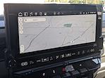 2026 GMC Hummer EV Pickup Crew Cab 4WD Pickup for sale #23260043 - photo 13