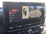 2026 GMC Hummer EV Pickup Crew Cab 4WD Pickup for sale #23260043 - photo 14