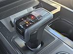 2026 GMC Hummer EV Pickup Crew Cab 4WD Pickup for sale #23260043 - photo 15