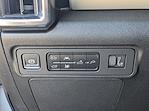 2026 GMC Hummer EV Pickup Crew Cab 4WD Pickup for sale #23260043 - photo 16