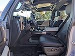2026 GMC Hummer EV Pickup Crew Cab 4WD Pickup for sale #23260043 - photo 18