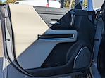 2026 GMC Hummer EV Pickup Crew Cab 4WD Pickup for sale #23260043 - photo 19