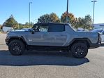 2026 GMC Hummer EV Pickup Crew Cab 4WD Pickup for sale #23260043 - photo 3