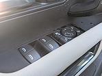 2026 GMC Hummer EV Pickup Crew Cab 4WD Pickup for sale #23260043 - photo 20