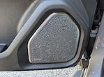 2026 GMC Hummer EV Pickup Crew Cab 4WD Pickup for sale #23260043 - photo 21