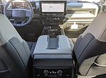 2026 GMC Hummer EV Pickup Crew Cab 4WD Pickup for sale #23260043 - photo 22