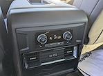 2026 GMC Hummer EV Pickup Crew Cab 4WD Pickup for sale #23260043 - photo 23