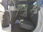 2026 GMC Hummer EV Pickup Crew Cab 4WD Pickup for sale #23260043 - photo 24