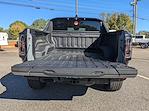 2026 GMC Hummer EV Pickup Crew Cab 4WD Pickup for sale #23260043 - photo 25