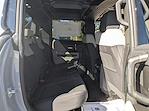 2026 GMC Hummer EV Pickup Crew Cab 4WD Pickup for sale #23260043 - photo 26