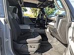 2026 GMC Hummer EV Pickup Crew Cab 4WD Pickup for sale #23260043 - photo 27