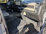 2026 GMC Hummer EV Pickup Crew Cab 4WD Pickup for sale #23260043 - photo 28